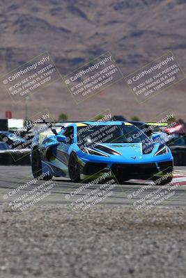 media/Apr-19-2025-Speed Ventures (Sat) [[66f2bda1fd]]/Green/Session 2 (Turn 13)/